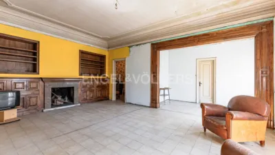 House in Capellades photo 53