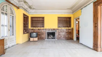 House in Capellades photo 54