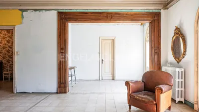 House in Capellades photo 55