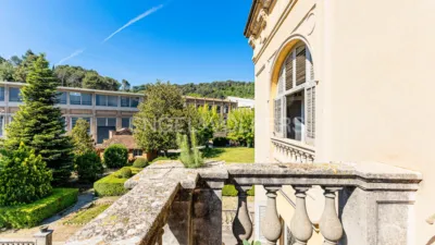 House in Capellades photo 58