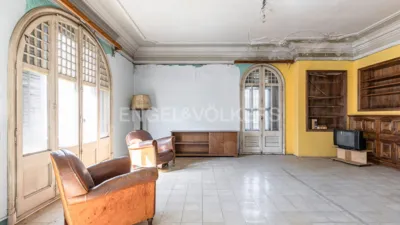 House in Capellades photo 60