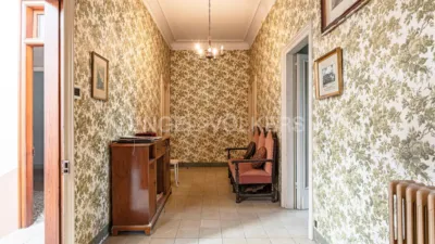 House in Capellades photo 61