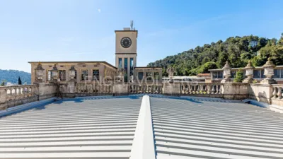 House in Capellades photo 62