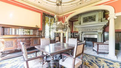 House in Capellades photo 7