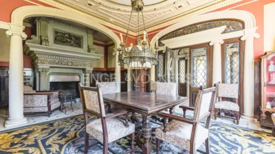 House in Capellades photo 8