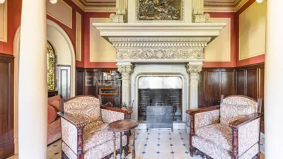House in Capellades photo 9