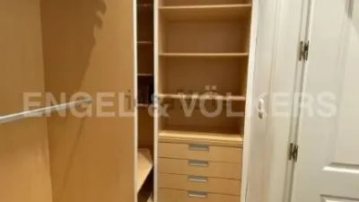 Piso en alquiler en Calle del Príncipe de Vergara, cerca de Calle de María de Molina - Imagen 15