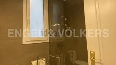 Piso en alquiler en Calle del Príncipe de Vergara, cerca de Calle de María de Molina - Imagen 19
