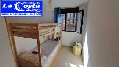 Apartment on Calle del Puntal photo 15