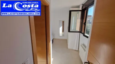 Apartment on Calle del Puntal photo 18