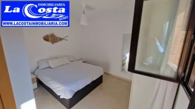 Apartment on Calle del Puntal photo 20