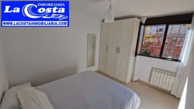 Apartment on Calle del Puntal photo 21