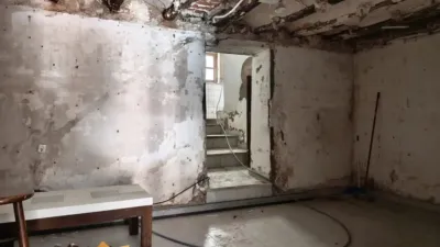 Casa – Villena, l'Alt Vinalopó / El Alto Vinalopó - Vista 4