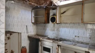 Casa – Villena, l'Alt Vinalopó / El Alto Vinalopó - Més