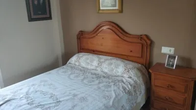 Chalet en venta en Carrer C, Borriol de 500.000 €