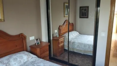 Chalet en venta en Carrer C, Borriol de 500.000 €