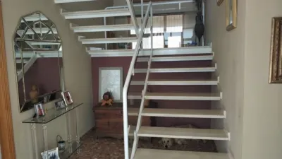 Chalet en venta en Carrer C, Borriol de 500.000 €