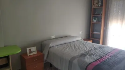 Chalet en venta en Carrer C, Borriol de 500.000 €