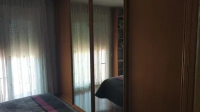 Chalet en venta en Carrer C, Borriol de 500.000 €