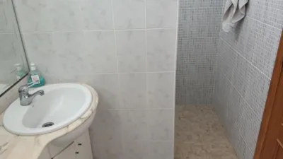 Chalet en venta en Carrer C, Borriol de 500.000 €