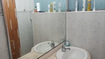 Chalet en venta en Carrer C, Borriol de 500.000 €