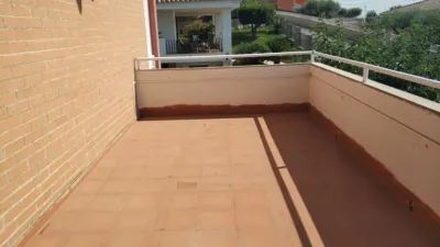 Chalet en venta en Carrer C, Borriol de 500.000 €