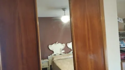 Chalet en venta en Carrer C, Borriol de 500.000 €