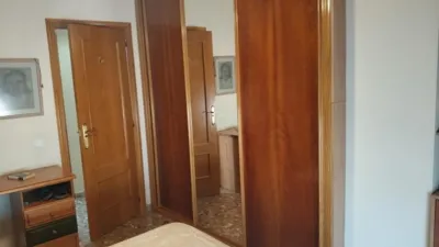 Chalet en venta en Carrer C, Borriol de 500.000 €