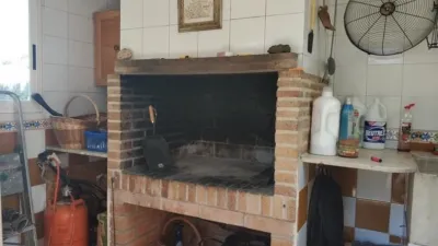 Chalet en venta en Carrer C, Borriol de 500.000 €