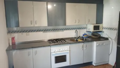 Chalet en venta en Carrer C, Borriol de 500.000 €