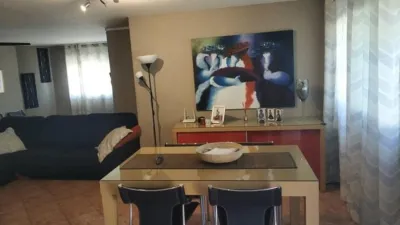 Chalet en venta en Carrer C, Borriol de 500.000 €