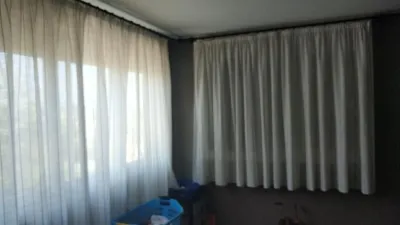 Chalet en venta en Carrer C, Borriol de 500.000 €