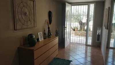 Chalet en venta en Carrer C, Borriol de 500.000 €