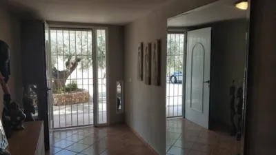 Chalet en venta en Carrer C, Borriol de 500.000 €