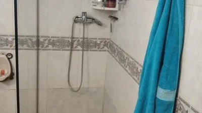 Chalet en venta en Carrer C, Borriol de 500.000 €