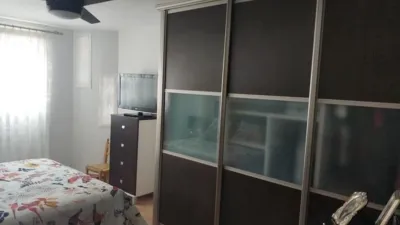 Chalet en venta en Carrer C, Borriol de 500.000 €