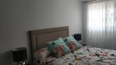 Chalet en venta en Carrer C, Borriol de 500.000 €