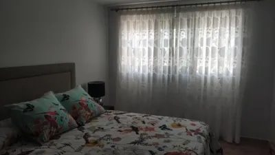 Chalet en venta en Carrer C, Borriol de 500.000 €