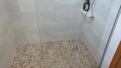 Chalet en venta en Carrer C, Borriol de 500.000 €