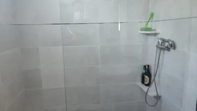 Chalet en venta en Carrer C, Borriol de 500.000 €