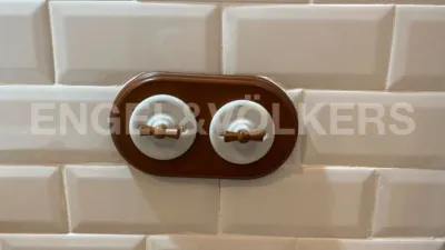 Piso en alquiler en El Camp de L'Arpa del Clot - Imagen 28