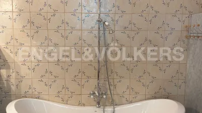 Piso en alquiler en El Camp de L'Arpa del Clot - Imagen 29