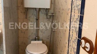 Piso en alquiler en El Camp de L'Arpa del Clot - Imagen 30