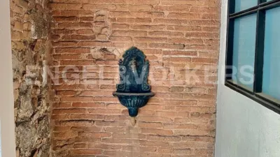 Piso en alquiler en El Camp de L'Arpa del Clot - Imagen 31