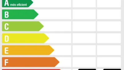 Piso en alquiler en El Camp de L'Arpa del Clot - Imagen 32