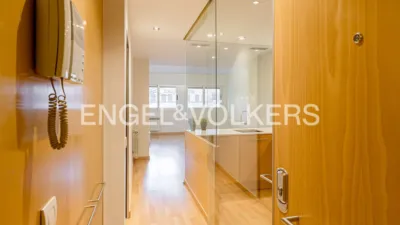 Piso en alquiler en Calle de la Basílica - Imagen 10