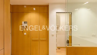 Piso en alquiler en Calle de la Basílica - Imagen 11