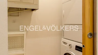 Piso en alquiler en Calle de la Basílica - Imagen 12