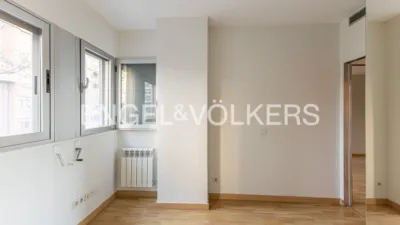 Piso en alquiler en Calle de la Basílica - Imagen 13