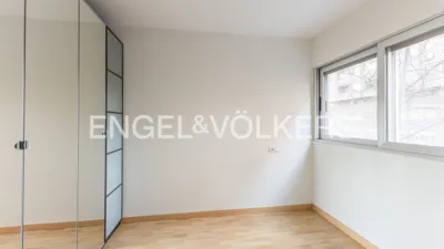 Piso en alquiler en Calle de la Basílica - Imagen 14